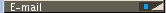 e-mail me
